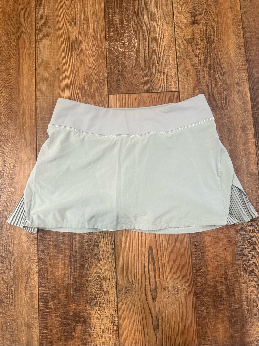 lululemon athletica Performance skort!